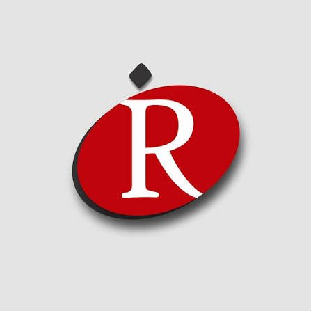 Instituto Rogelio Rocha