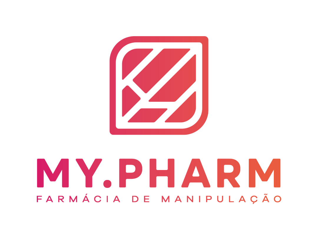 My Pharm